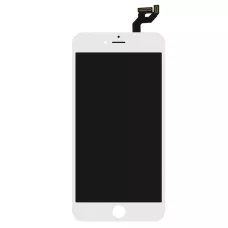 Дисплей (экран) iPhone 6S Plus и тачскрин White
