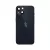 Корпус iPhone 14 Midnight (с сим-лотком, магнитами, сеточками и кнопками)