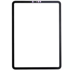 Скло дисплею iPad Pro 11 Black H/C