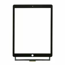 Тачскрин iPad Pro 12.9 2 gen 2017 (A1670/A1671) Black Original PRC