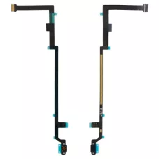 Шлейф кнопки Home iPad Air Original