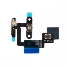 Шлейф кнопки включения iPad mini 4 (A1538/A1550) Original