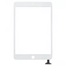 Тачскрин iPad mini 1 / 2 White H/C