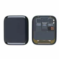 Дисплей Apple Watch 4 40mm Оригинал