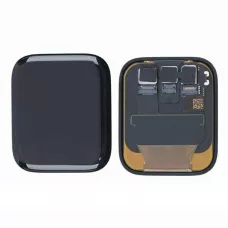 Дисплей Apple Watch 4 44mm Оригинал