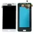 Дисплей Samsung J510 White J5 2016 (GH97-19466C) сервисный оригинал