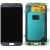 Дисплей Samsung J530 Silver J5 2017 (GH97-20738B) сервисный оригинал