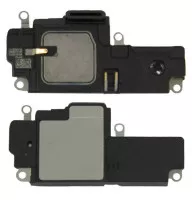 Динамик iPhone 12 нижний полифонический (бузер)