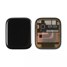 Дисплей Apple Watch 8 45mm Оригинал