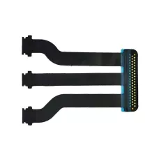 Основной шлейф Apple Watch 3 42mm LTE