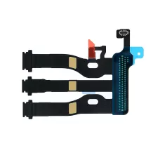 Основной шлейф Apple Watch 4 40mm