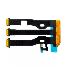 Основной шлейф Apple Watch 4 44mm LTE