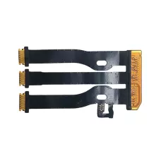Основний шлейф Apple Watch 5 44mm