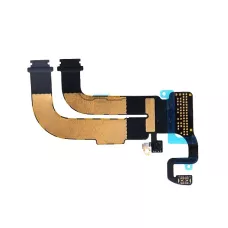 Основний шлейф Apple Watch 6 44mm