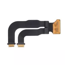 Основной шлейф Apple Watch 7 41mm
