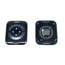 Задняя крышка корпуса Apple Watch 6 44mm