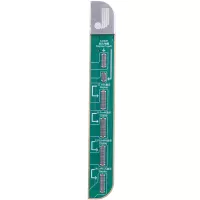 Плата (адаптер) True tone для программатора JC V1SE iPhone 12-14