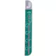 Плата (адаптер) True tone для программатора JC V1SE iPhone 12-14