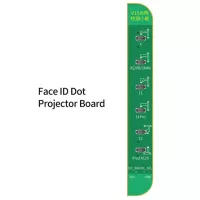 Плата (адаптер) Face ID для программатора JC V1SE iPhone X-14 Pro Max