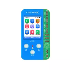 Программатор JC V1SE WI-FI