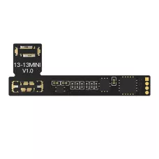 Шлейф аккумулятора Tag-on для программатора V1S JCID iPhone 13 -13 mini