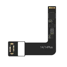 Шлейф аккумулятора Tag-on для программатора V1S JCID iPhone 14 / 14 Plus