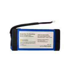 Аккумулятор JBL BoomBox (GSP0931134 01) Original PRC