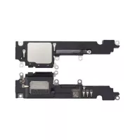 Динамик iPhone 14 Plus нижний полифонический (бузер)