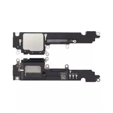 Динамик iPhone 14 Plus нижний полифонический (бузер)