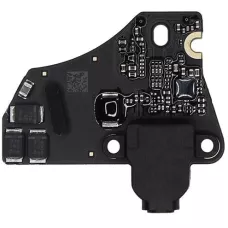 Звукова плата MacBook Air 13 A2179 Headphone Jack Audio