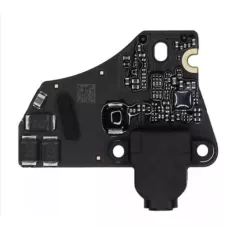 Звукова плата MacBook Air 13 A1932 Headphone Jack Audio