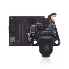 Звуковая плата MacBook Air 13 A2337 Headphone Jack Audio
