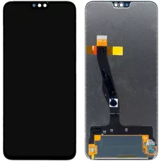 Дисплей Huawei Honor 8X, Honor 9X Lite / Honor View 10 Lite H/C