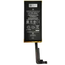 Аккумулятор Google Pixel 4a 5G, G025E-B (3885mAh)