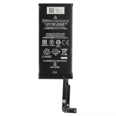 Аккумулятор Google Pixel 4a, G025J-B (3140mAh), оригинал PRC