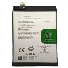 Аккумулятор OnePlus 8, BLP785 (4115mAh), оригинал PRC