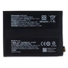 Аккумулятор OnePlus 9 Pro, BLP827 (4500mAh)