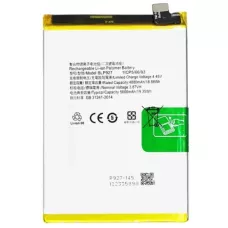 Аккумулятор OnePlus Nord CE 2 Lite 5G, BLP927 (5000mAh), оригинал PRC