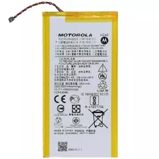 Аккумулятор Motorola Moto Z2 Play, HZ40 (3000mAh)