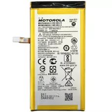 Аккумулятор Motorola Moto G7, JG40 (2850mAh)