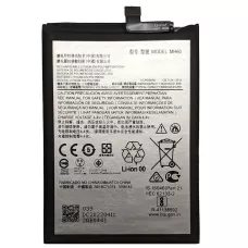 Аккумулятор Motorola Moto G10 Power, MH60 (6000mAh)