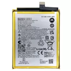 Аккумулятор Motorola Moto G52 /Moto G72 /Moto G82, NE50 (5000mAh)
