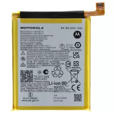 Аккумулятор Motorola Moto G71 5G, NG50 (5000mAh)