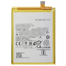 Аккумулятор Motorola Edge 20 Lite /Edge 20 Fusion, NT50 (5000mAh)