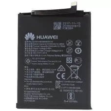 Аккумулятор Huawei Mate 10 Lite /Honor 7X /9i /20i /20 Lite /Mate SE /Nova 2i /2 Plus /P30 Lite /P30 /P Smart Plus, HB356687ECW (3240mAh), оригинал PRC