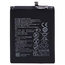 Аккумулятор Huawei Nova 2, HB366179ECW (2950mAh)