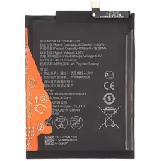 Аккумулятор Huawei Y9 2018 /Honor 8 Pro /V9 /Enjoy 8 Plus, HB376994ECW (4000mAh)