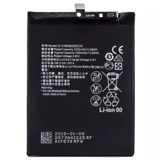 Аккумулятор Honor 10 /10 Lite /20 Lite /Nova Lite 3 /P Smart 2019 /P Smart 2020 /P20, HB396286ECW/HB396285ECW/HB396285EBC (3400mAh), оригинал PRC
