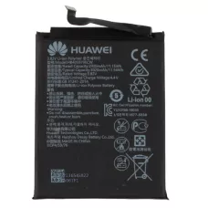 Аккумулятор Honor 6A / Honor 6C /Huawei Nova /Y5 2017 /Y5 2018 /Y6 2019, HB405979ECW (3020mAh), оригинал PRC