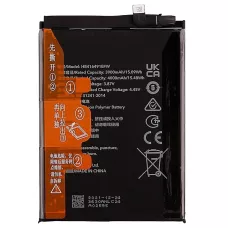 Аккумулятор Honor X8 /X30i /Play 6T Pro, HB416492EFW (4000mAh), оригинал PRC